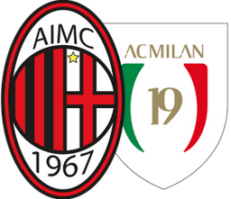 AIMC — Associazione Italiana Milan Clubs