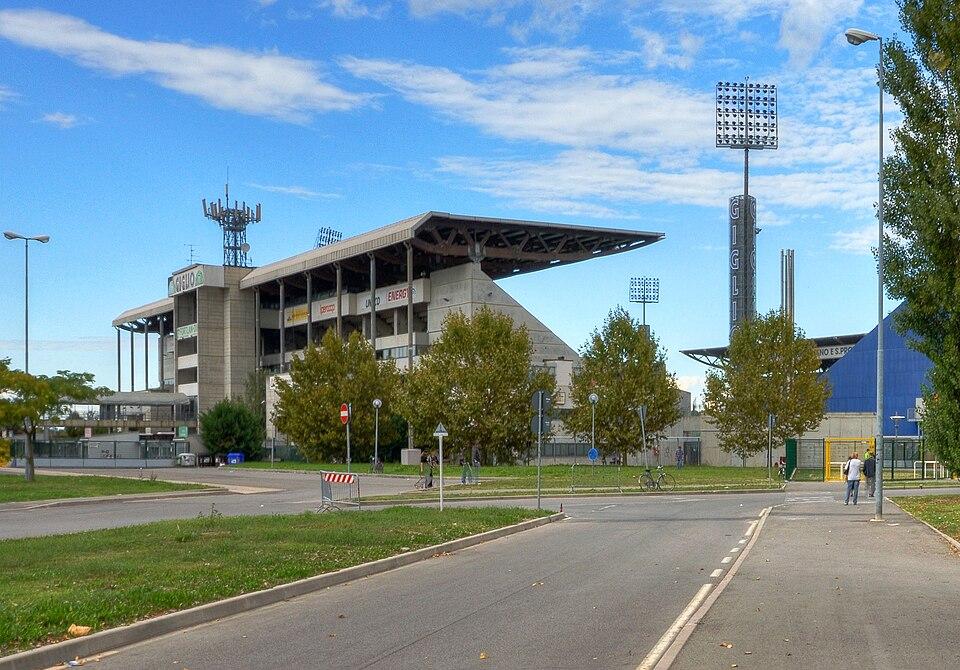 Sassuolo 2022: the Scudetto that Ended Eleven Years of Waiting