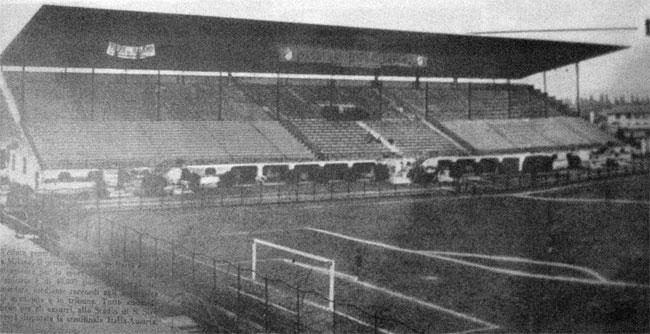 San Siro's Record Crowds: Milan and the 85,000 Cathedral