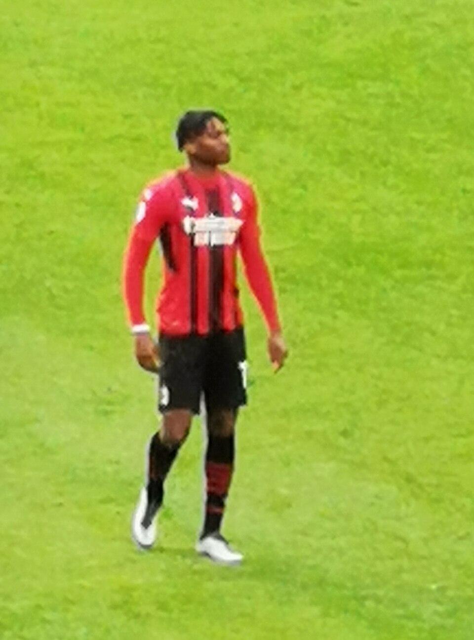 Leao's Absence: The Injury That Shadowed the Euroderby