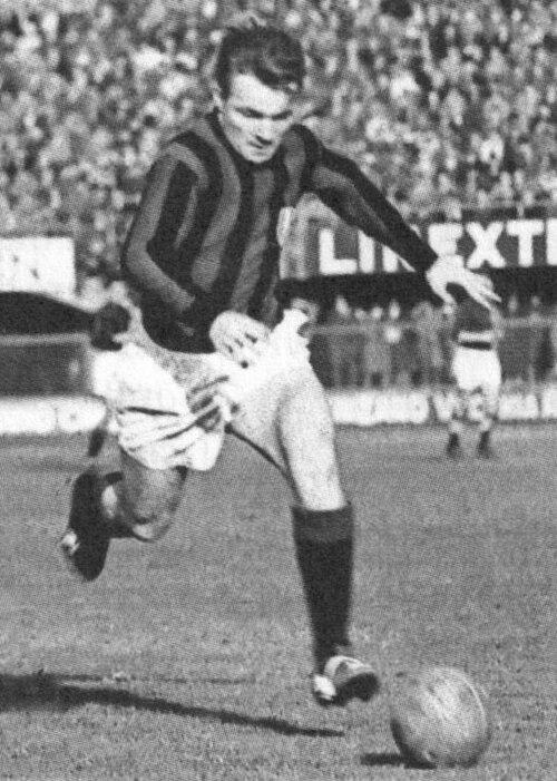 José Altafini