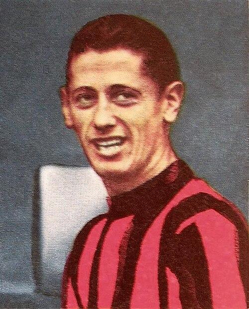 Juan Alberto Schiaffino
