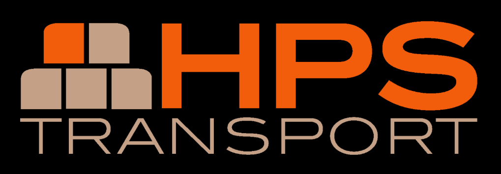 HPS Transport — Perth Tour sponsor