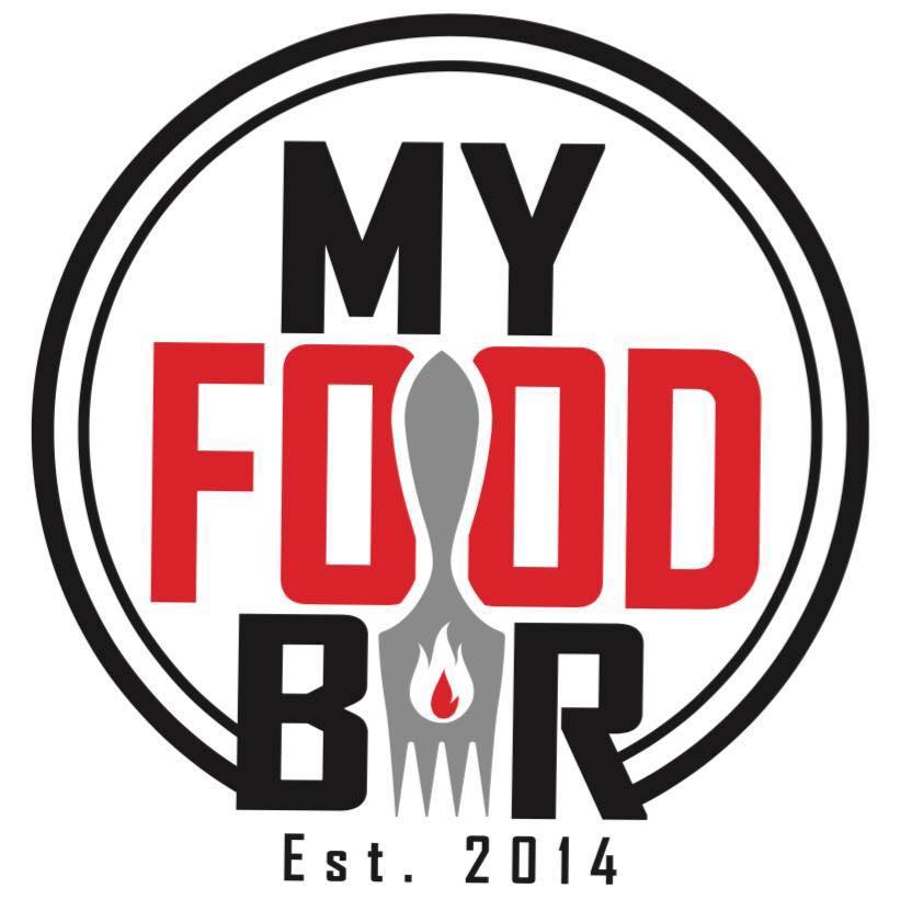 My Food Bar