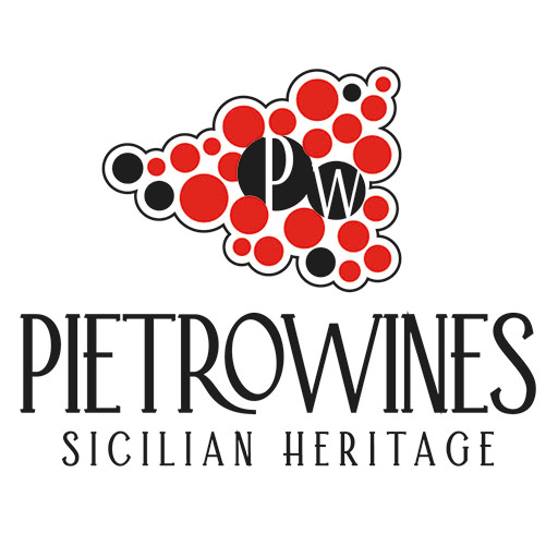 Pietro Wines