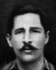 The Butcher's Son Who Followed the Lace Trade to Turin